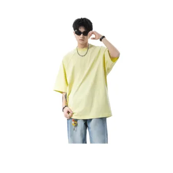 Children Of Huaxia T Shirt Unisex