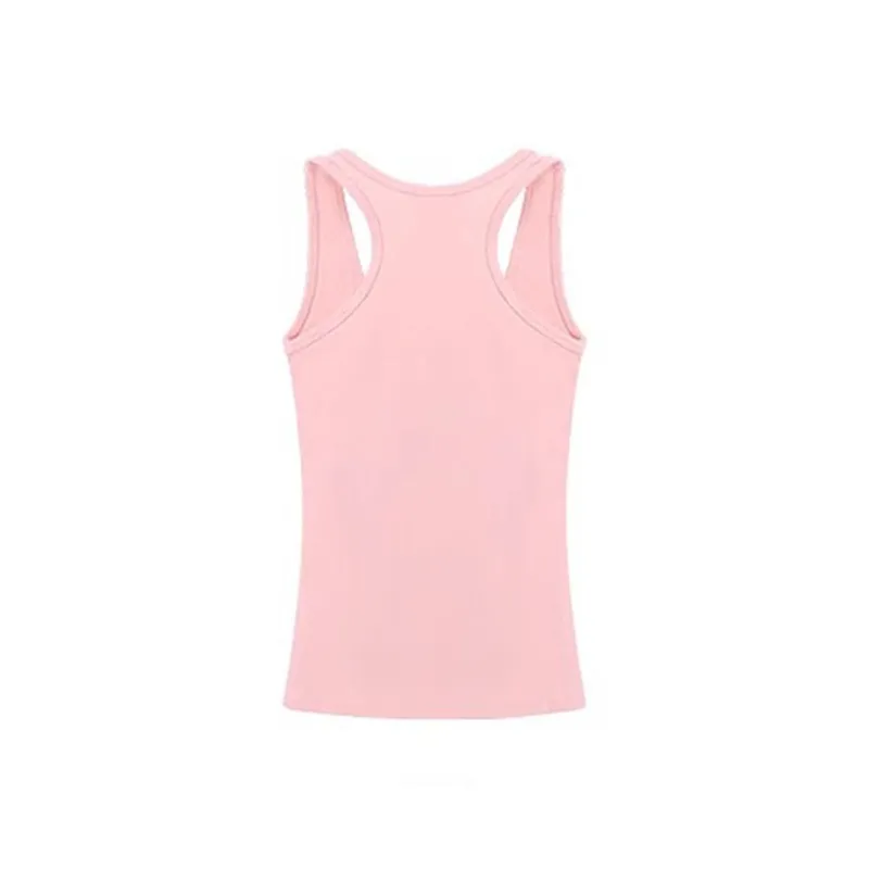 ERIRI Tank Tops Women's-13