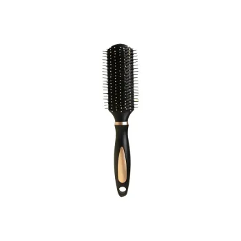 ZHENZI Airbag Massage For A Full And Lush Scalp Comb Portable Curling Head Acupoint Comb