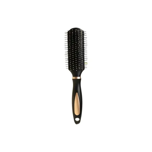 ZHENZI Airbag Massage For A Full And Lush Scalp Comb Portable Curling Head Acupoint Comb