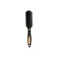 Hair Straightening Brush