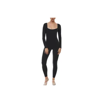 ARITZIA Jumpsuits Women's Black