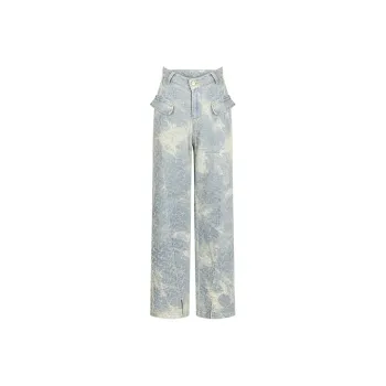 WooHa Jeans Women's