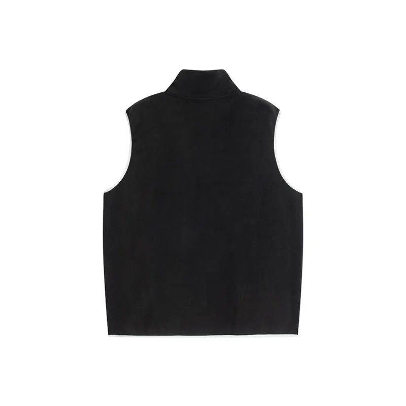 OMG! Vests Men-5