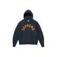 Marine Blue/Navy