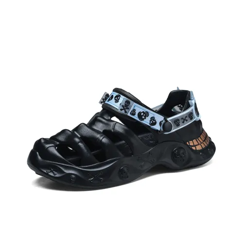 Sell on Cheap Ediconnect Jordan Outlet
