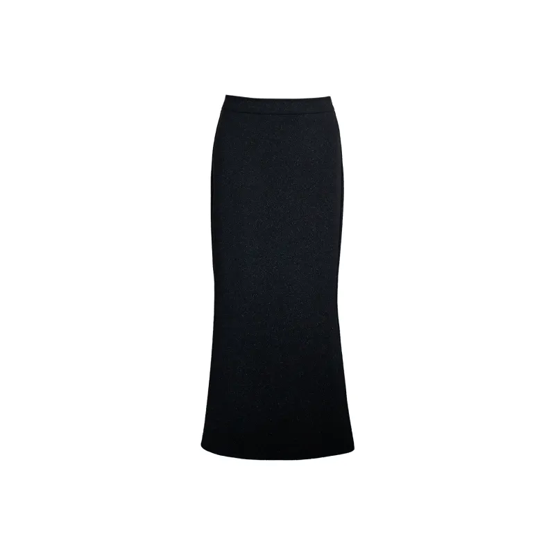 ROEYSHOUSE Knit Long Skirts Women's-0