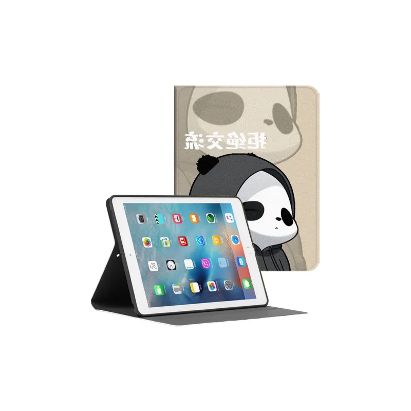 Baochengbao Tablet Protective Cases-5
