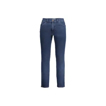 WRANGLER Jeans Women's Blue