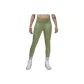 Oil Green
