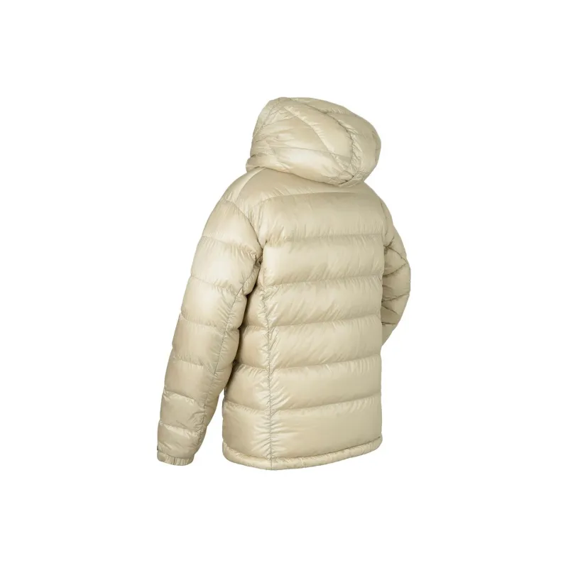 MONTBELL Down Jackets Women's-7