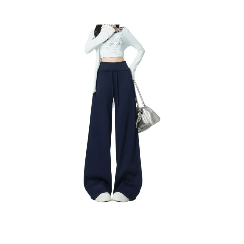 FOREVER 21 Casual Pants Unisex-9