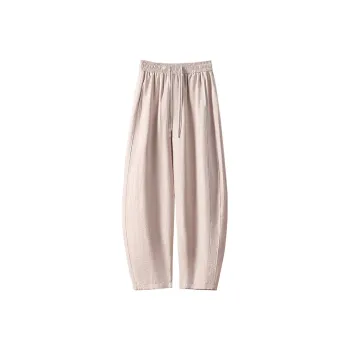 Cypress House Casual Pants Women's Pink