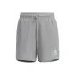 Basic Heather Gray