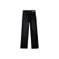 Fleece-Lined Black