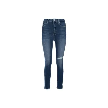 Calvin Klein Skinny cut Jeans