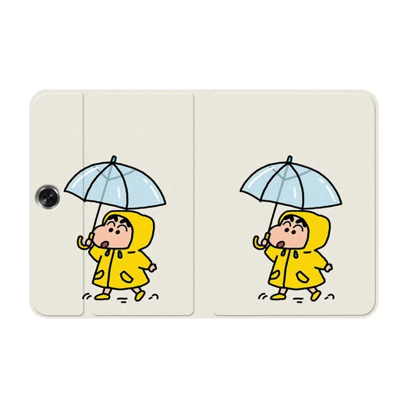 Baochengbao Tablet Protective Cases-3