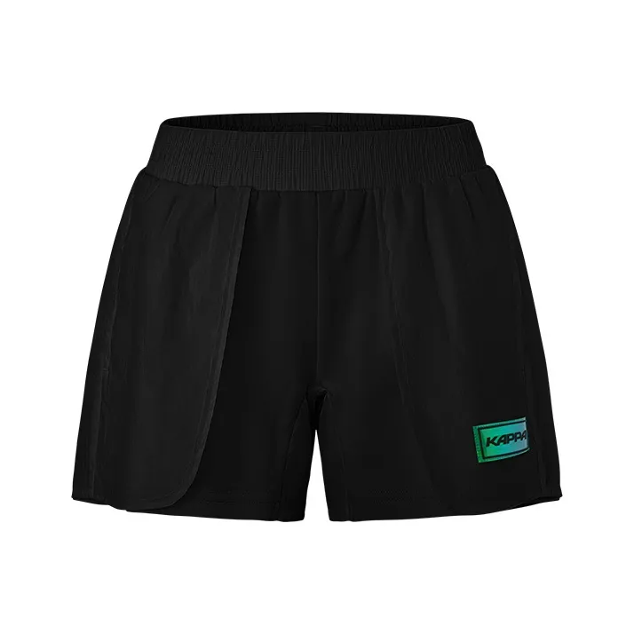 Kappa Casual Shorts Women's-0
