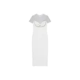 Pure White