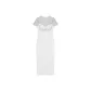 Pure White
