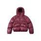 Angora Red