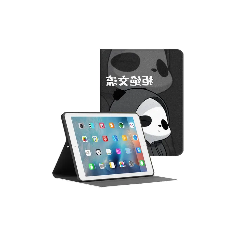 Baochengbao Tablet Protective Cases-9