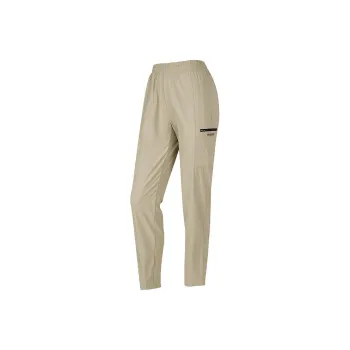 Skechers Knitted Sweatpants Women's Beige Brown