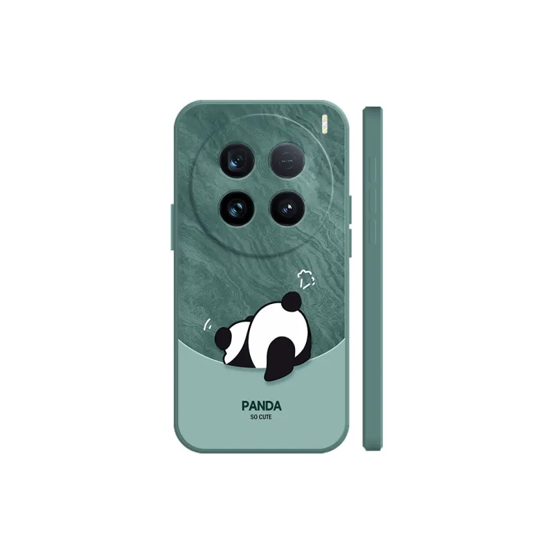 BAOCHENG Phone Cases-4