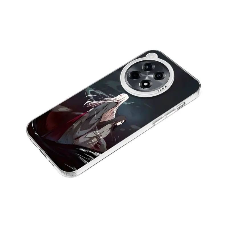 YIBAOBAO Phone Cases-22
