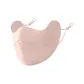 Cherry Blossom Pink Breathable and Cool