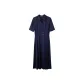 Deep Sea Blue