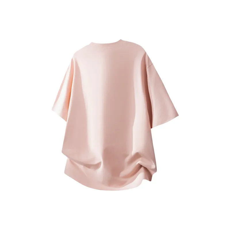 MindBridge T Shirts Unisex-14