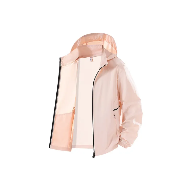 DJ.SPIRIT Sun Protection Clothing Unisex-5