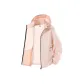 Cherry Blossom Pink (Women's)
