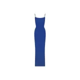 Cobalt Blue/COBALT