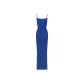 Cobalt Blue/COBALT