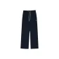 Dark Navy Blue