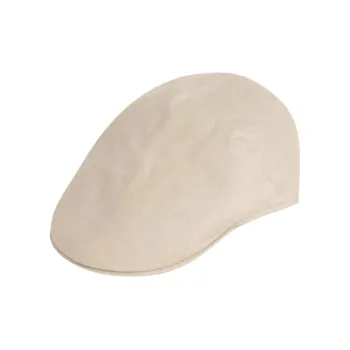 Borsalino Parigi Beret