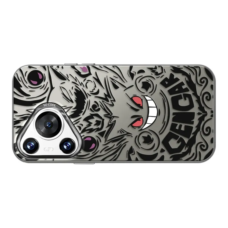 BEIWEN Phone Cases-4