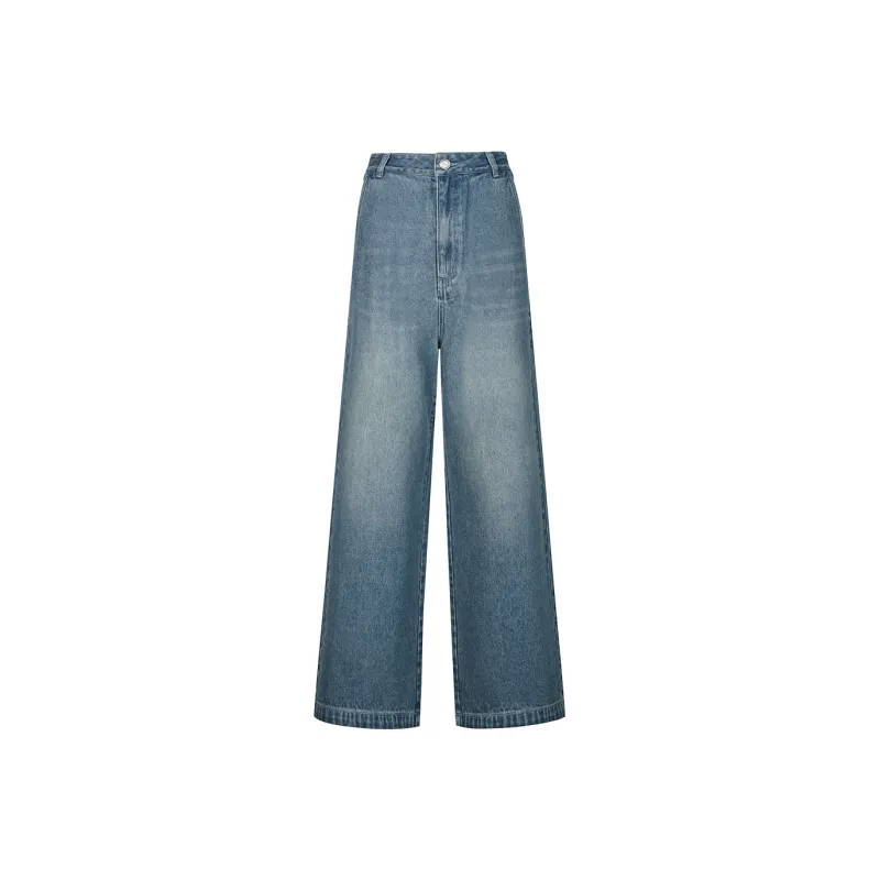 Palladium Jeans Women's-4