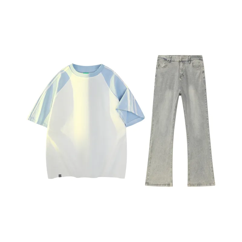 SESAME STREET Casual Sportswear Unisex-19