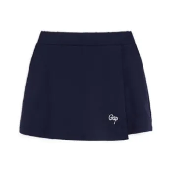 GAP Casual Shorts Women's