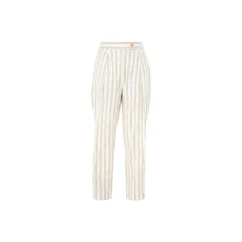Zimmermann Illuminate Trousers