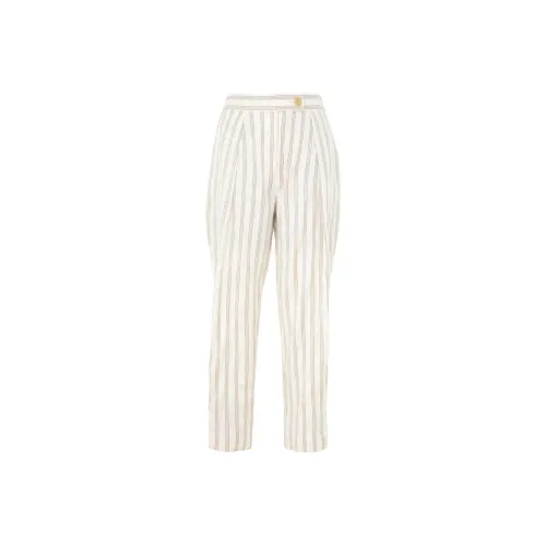 Zimmermann Illuminate Trousers