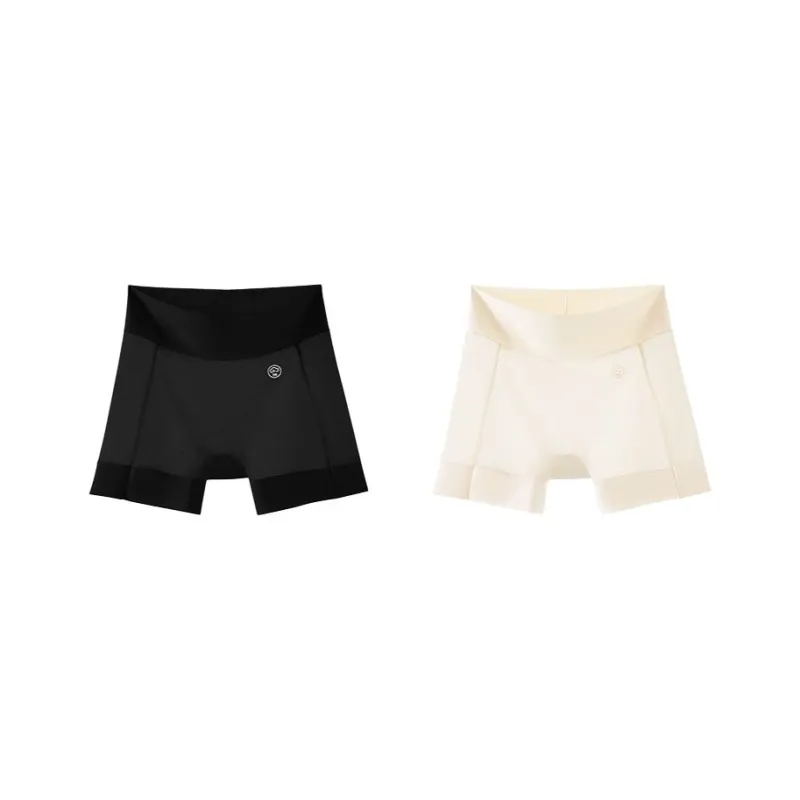 Ordifen Leggings Women's 2 Pack-37