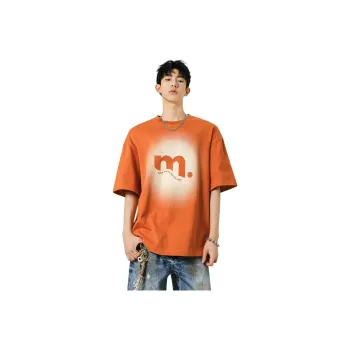 Children Of Huaxia T Shirt Unisex