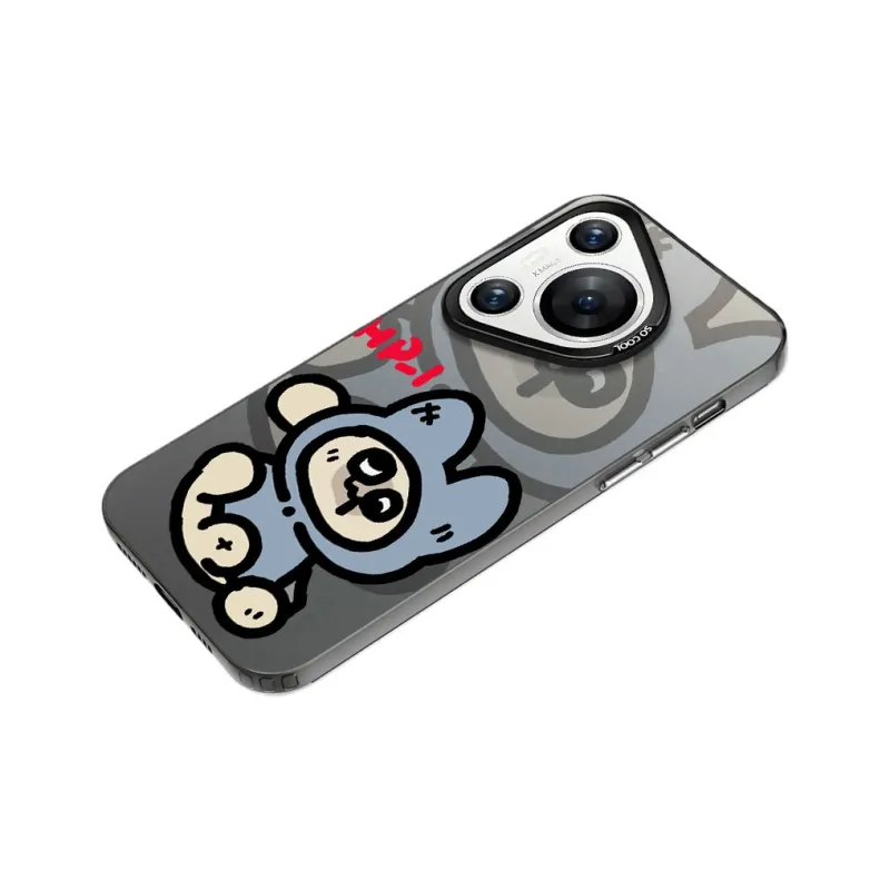 Baochengbao Phone Cases-10