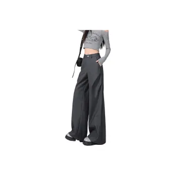 FOREVER 21 Casual Pants Women's
