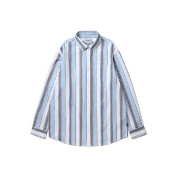 Carhartt WIP Shirts Men