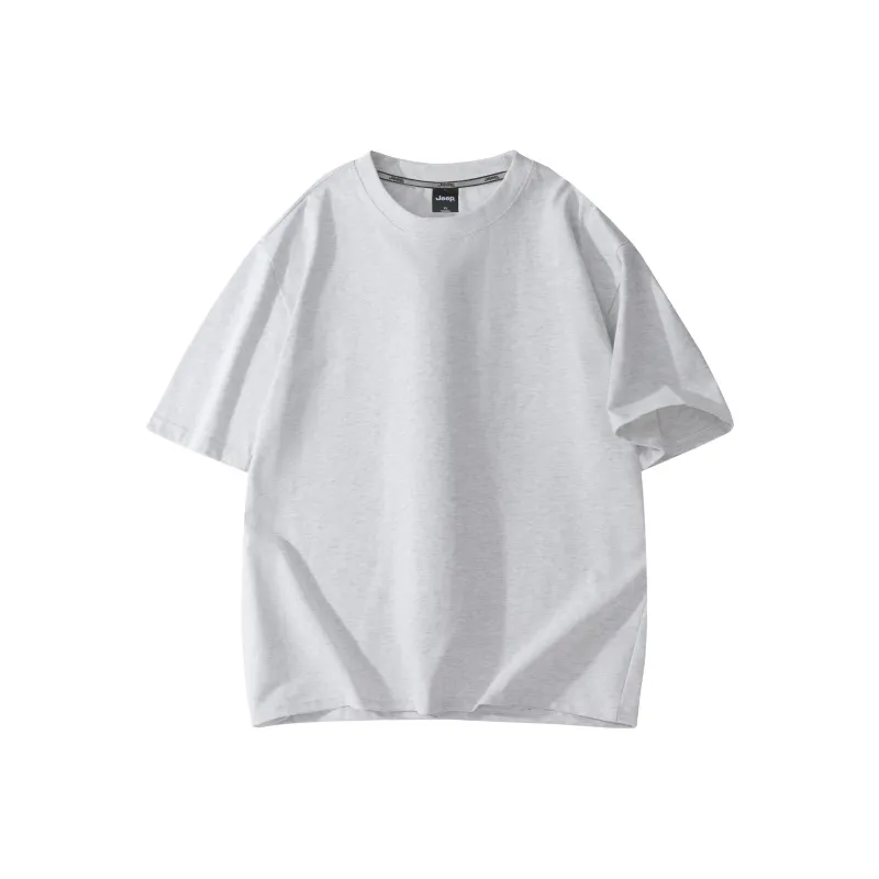 Jeep T Shirts Unisex-13